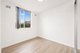 Photo - 1/527 Burwood Road, Belmore NSW 2192 - Image 6