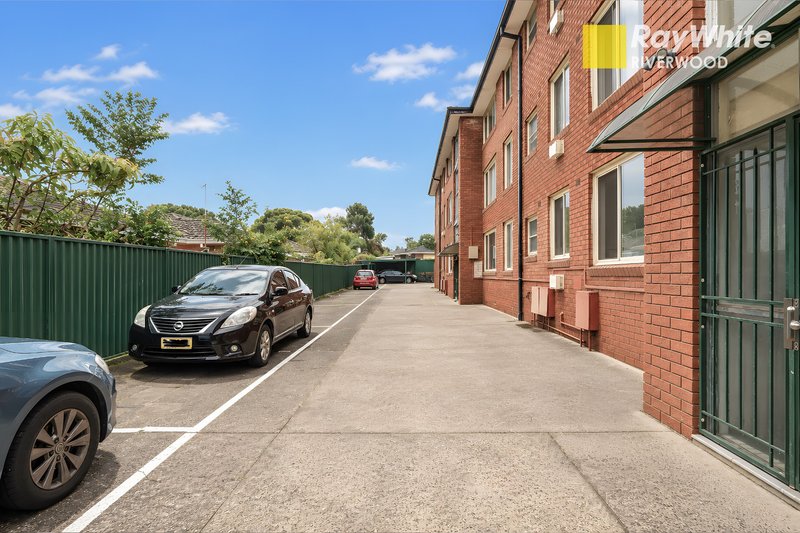 Photo - 1/527 Burwood Road, Belmore NSW 2192 - Image 7
