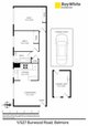 Photo - 1/527 Burwood Road, Belmore NSW 2192 - Image 8