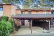 Photo - 15/27 George Street, Kingswood NSW 2747 - Image 1