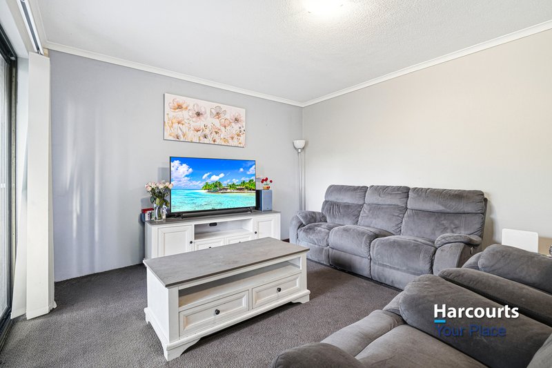 Photo - 15/27 George Street, Kingswood NSW 2747 - Image 2
