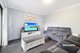 Photo - 15/27 George Street, Kingswood NSW 2747 - Image 2