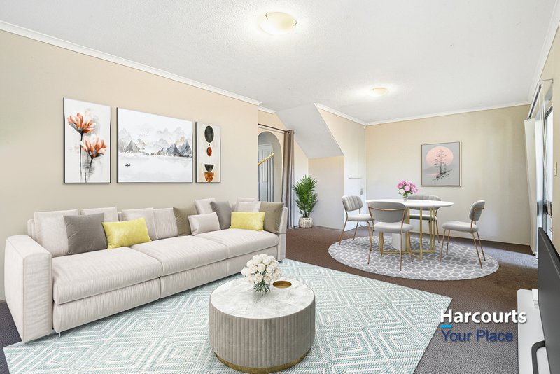 Photo - 15/27 George Street, Kingswood NSW 2747 - Image 3