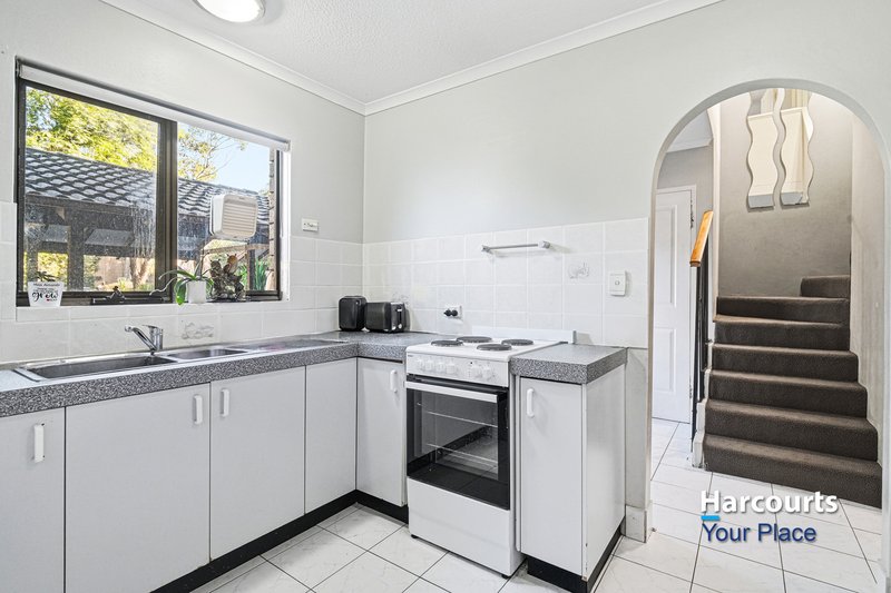 Photo - 15/27 George Street, Kingswood NSW 2747 - Image 4