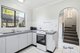 Photo - 15/27 George Street, Kingswood NSW 2747 - Image 4