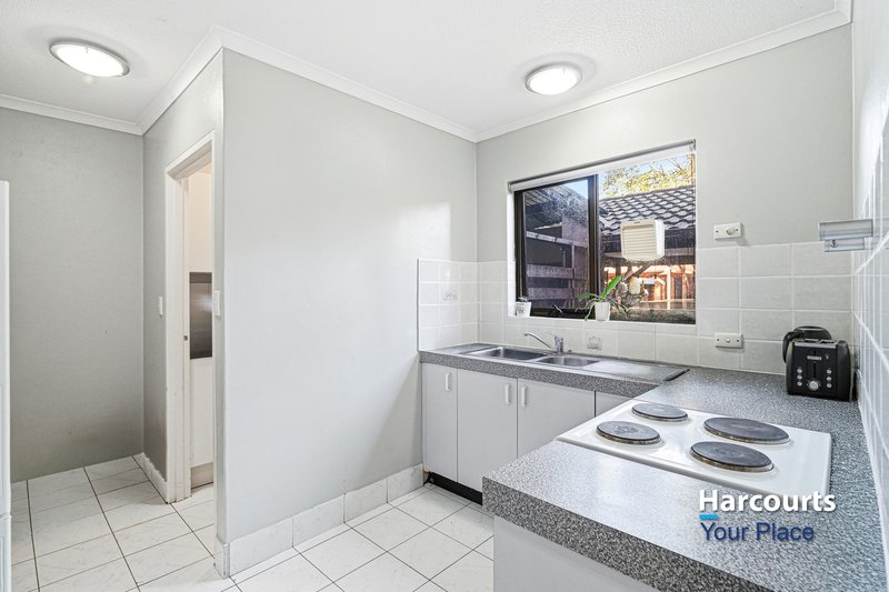 Photo - 15/27 George Street, Kingswood NSW 2747 - Image 5