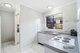 Photo - 15/27 George Street, Kingswood NSW 2747 - Image 5