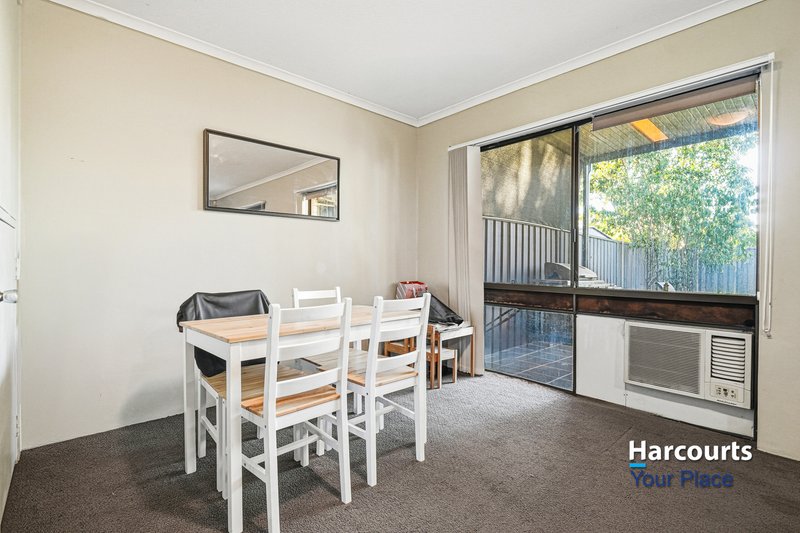 Photo - 15/27 George Street, Kingswood NSW 2747 - Image 6