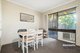 Photo - 15/27 George Street, Kingswood NSW 2747 - Image 6