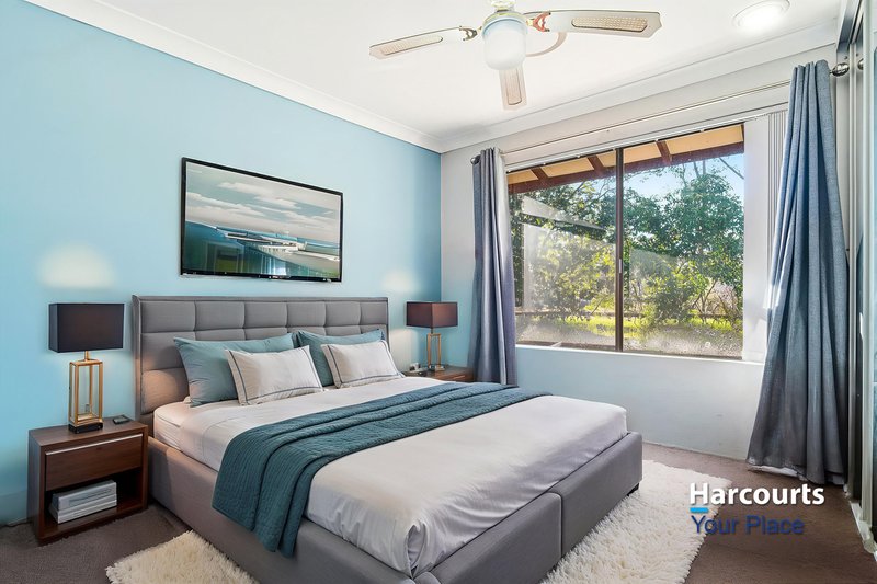 Photo - 15/27 George Street, Kingswood NSW 2747 - Image 7