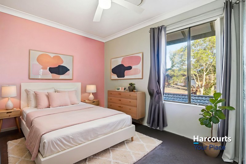 Photo - 15/27 George Street, Kingswood NSW 2747 - Image 8