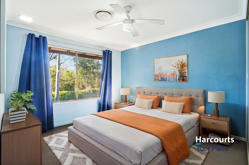 Photo - 15/27 George Street, Kingswood NSW 2747 - Image 9