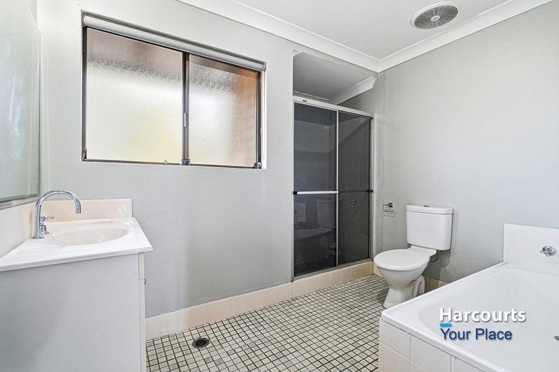 Photo - 15/27 George Street, Kingswood NSW 2747 - Image 10