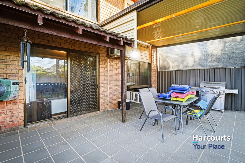 Photo - 15/27 George Street, Kingswood NSW 2747 - Image 11
