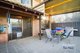 Photo - 15/27 George Street, Kingswood NSW 2747 - Image 11