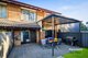 Photo - 15/27 George Street, Kingswood NSW 2747 - Image 12