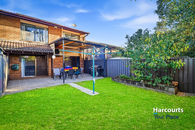 Photo - 15/27 George Street, Kingswood NSW 2747 - Image 13