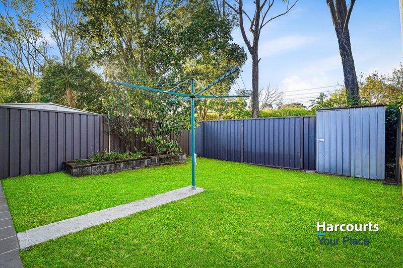 Photo - 15/27 George Street, Kingswood NSW 2747 - Image 14