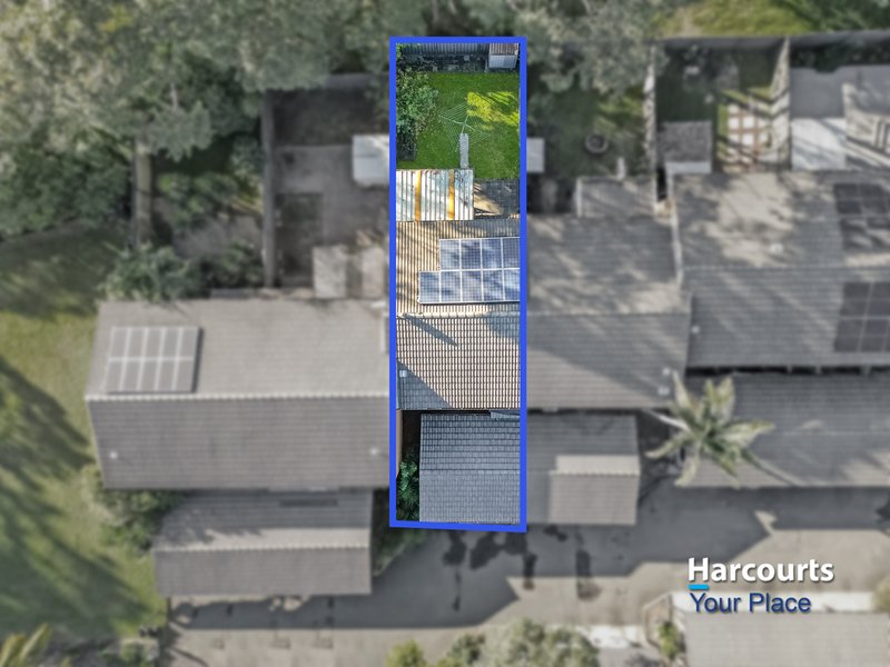 Photo - 15/27 George Street, Kingswood NSW 2747 - Image 15