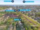 Photo - 15/27 George Street, Kingswood NSW 2747 - Image 17