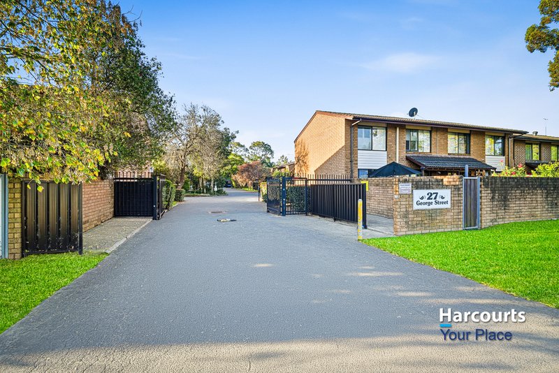 Photo - 15/27 George Street, Kingswood NSW 2747 - Image 20