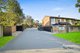 Photo - 15/27 George Street, Kingswood NSW 2747 - Image 20