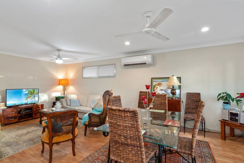 Photo - 15/27 Spencer Street, Redbank QLD 4301 - Image 3