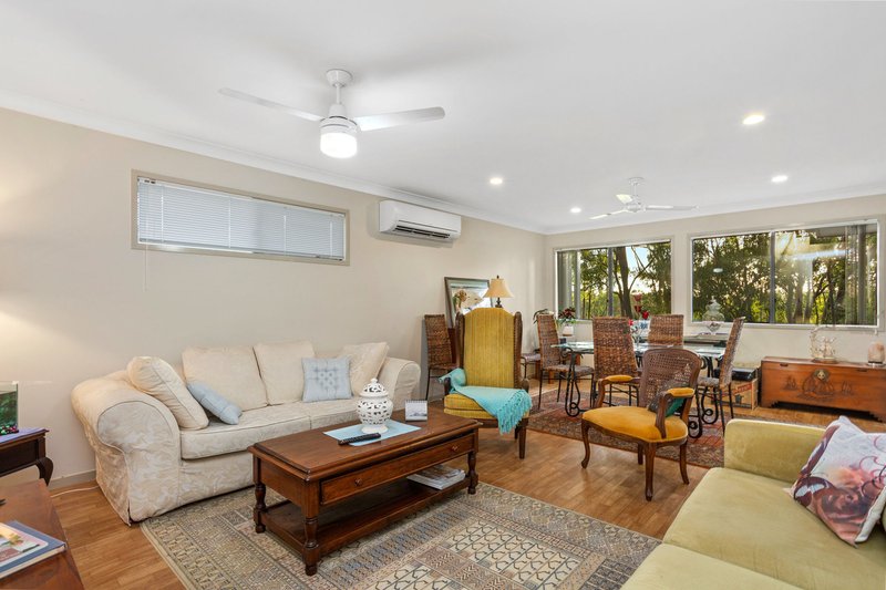 Photo - 15/27 Spencer Street, Redbank QLD 4301 - Image 5