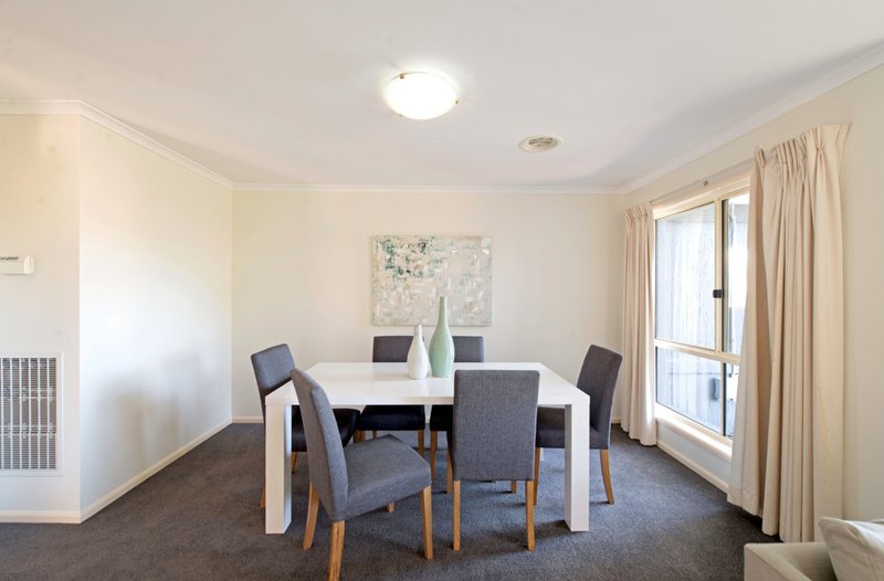 Photo - 15/27 Temperley Street, Nicholls ACT 2913 - Image 6