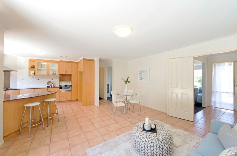 Photo - 15/27 Temperley Street, Nicholls ACT 2913 - Image 10