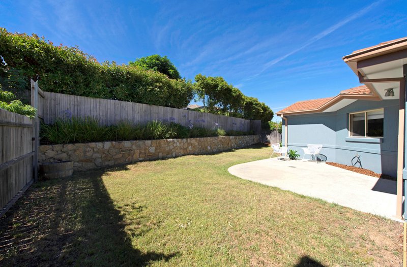 Photo - 15/27 Temperley Street, Nicholls ACT 2913 - Image 19