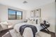 Photo - 15/27 York Street, Indooroopilly QLD 4068 - Image 1