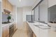 Photo - 15/27 York Street, Indooroopilly QLD 4068 - Image 3