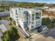 Photo - 15/27 York Street, Indooroopilly QLD 4068 - Image 4