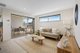 Photo - 15/27 York Street, Indooroopilly QLD 4068 - Image 5