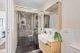 Photo - 15/27 York Street, Indooroopilly QLD 4068 - Image 6