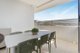 Photo - 15/27 York Street, Indooroopilly QLD 4068 - Image 7