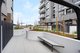 Photo - 152/70 Efkarpidis Street, Gungahlin ACT 2912 - Image 13