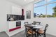 Photo - 15/271-281 Gouger Street, Adelaide SA 5000 - Image 3