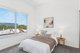 Photo - 15/271-281 Gouger Street, Adelaide SA 5000 - Image 4