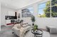 Photo - 15/271-281 Gouger Street, Adelaide SA 5000 - Image 5