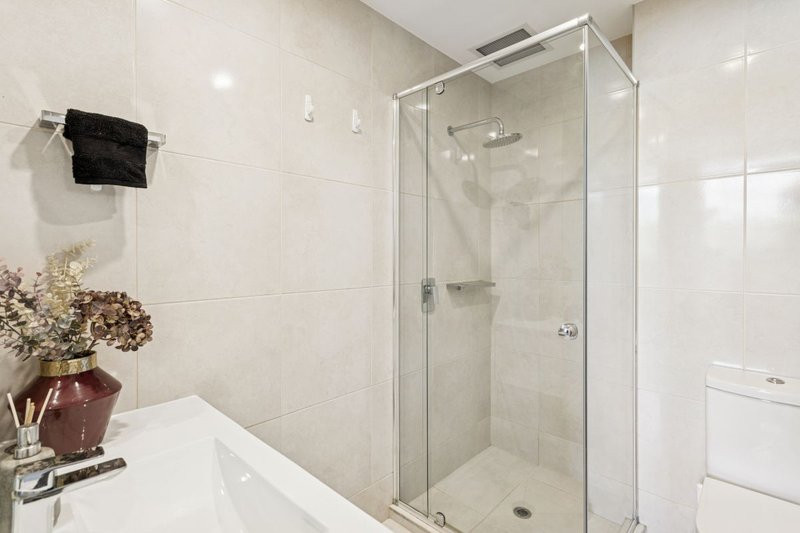 Photo - 15/271-281 Gouger Street, Adelaide SA 5000 - Image 6