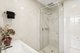Photo - 15/271-281 Gouger Street, Adelaide SA 5000 - Image 6