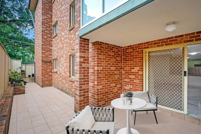 15/274-284 Stacey Street, Bankstown NSW 2200