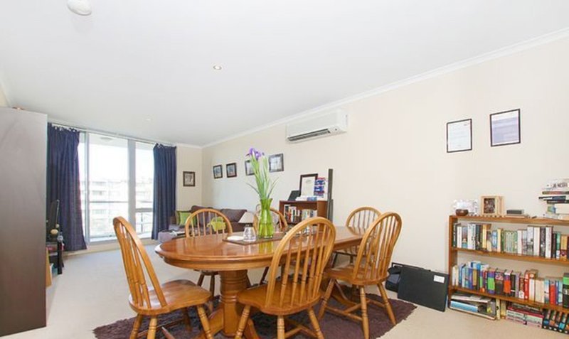 Photo - 152/77 Northbourne Avenue, Turner ACT 2612 - Image 3