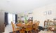 Photo - 152/77 Northbourne Avenue, Turner ACT 2612 - Image 3