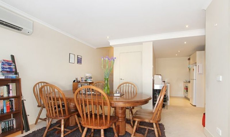 Photo - 152/77 Northbourne Avenue, Turner ACT 2612 - Image 4