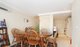 Photo - 152/77 Northbourne Avenue, Turner ACT 2612 - Image 4