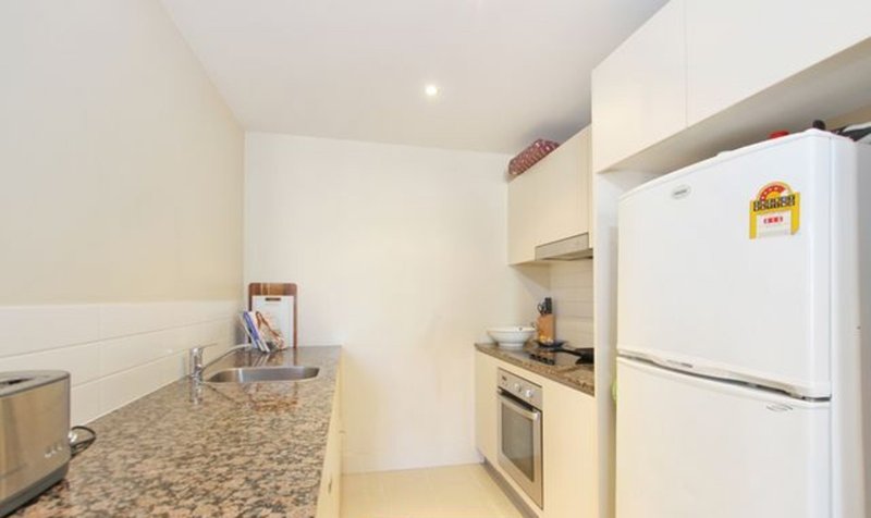 Photo - 152/77 Northbourne Avenue, Turner ACT 2612 - Image 5