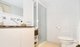 Photo - 152/77 Northbourne Avenue, Turner ACT 2612 - Image 6